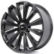 Skill Wheels
