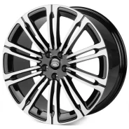 Skill Wheels