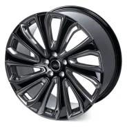 Skill Wheels