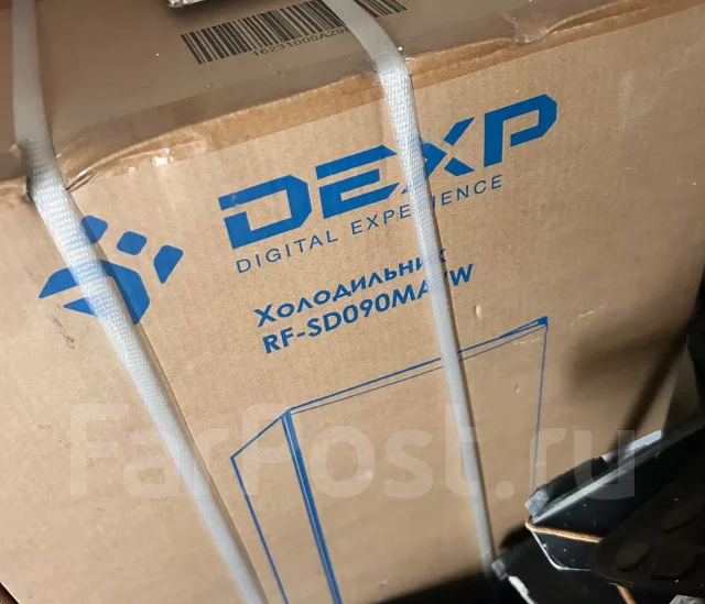 ������������. ����