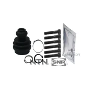 �������� ����� �����������! VW T4 1.9TDi-2.5TDi 90 NTN-SNR IBK54001 �-�� IBK54001 ����