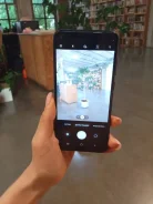 Samsung Galaxy M11. �/�, 32 ��, ������, 3G, 4G LTE ����