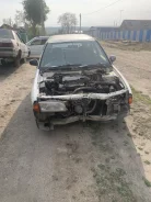 Nissan Avenir. 1 6 ����