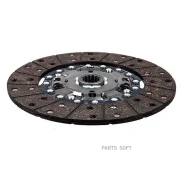 ���� ���������! Isuzu N-series 05 Stellox 8303698ASX 8303698ASX ����