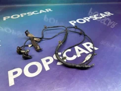 ������ abs Suzuki Escudo 1998 5631065D00 TJ62W H25A, ������ 5631065D00 ����