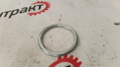 ������ ��������� ����� Toyota JB12833 JB12833 ����