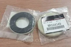 ��������� ������� Mitsubishi MR594349 MR594349 ����