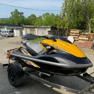 Yamaha FZS. 2013 ��� ����