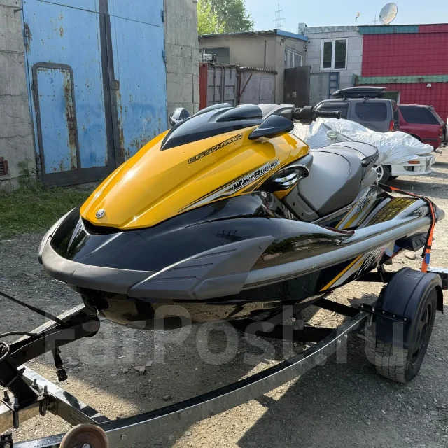 Yamaha FZS. 2013 ��� ����