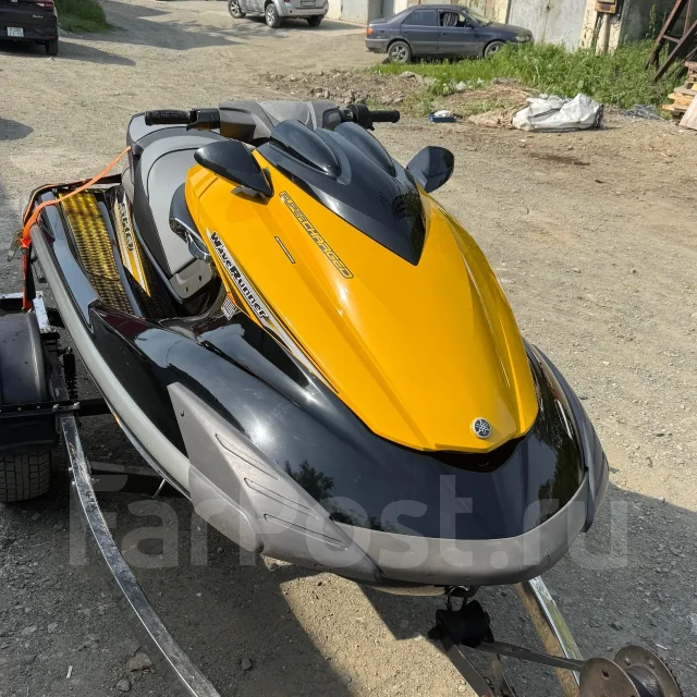 Yamaha FZS. 2013 ��� ����