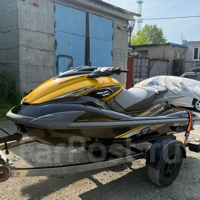 Yamaha FZS. 2013 ��� ����
