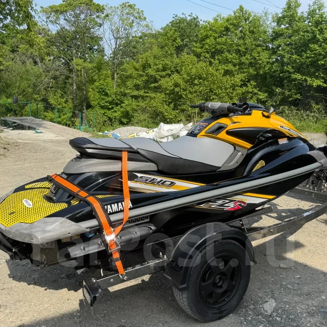 Yamaha FZS. 2013 ��� ����