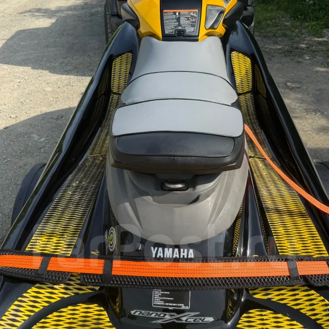 Yamaha FZS. 2013 ��� ����