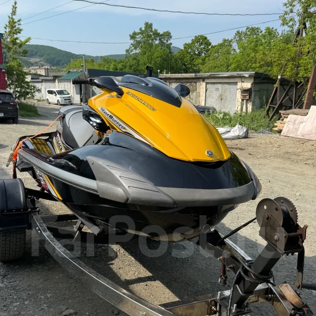 Yamaha FZS. 2013 ��� ����