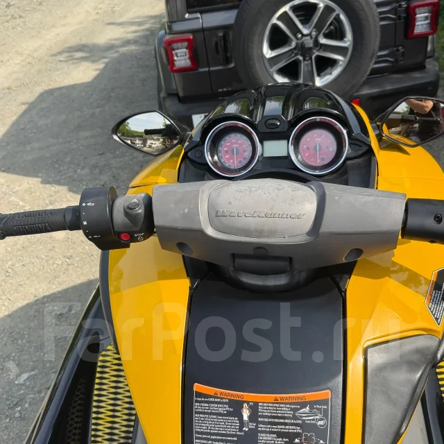 Yamaha FZS. 2013 ��� ����