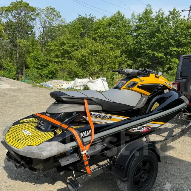 Yamaha FZS. 2013 ��� ����