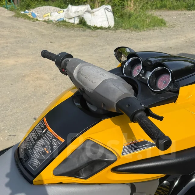 Yamaha FZS. 2013 ��� ����