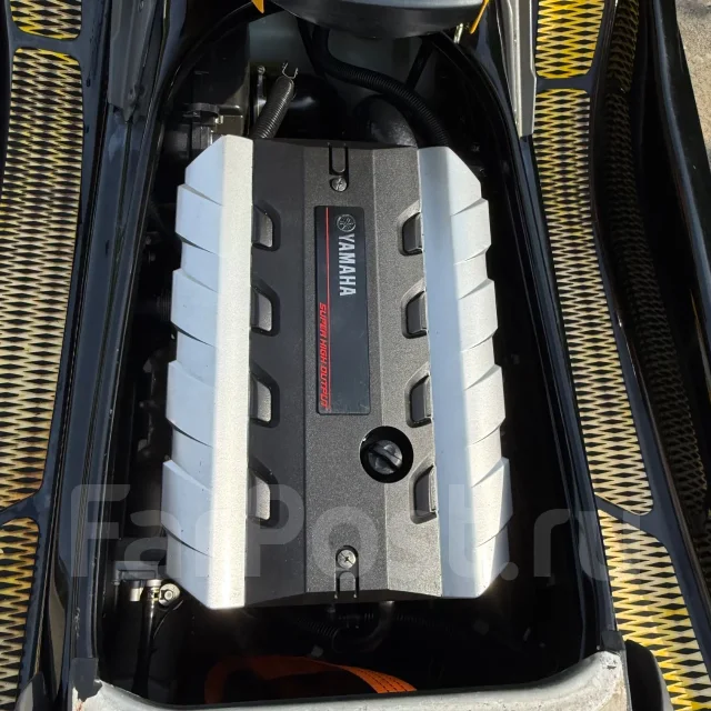 Yamaha FZS. 2013 ��� ����