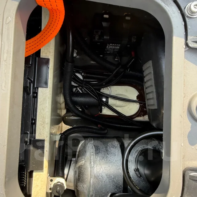Yamaha FZS. 2013 ��� ����