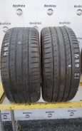 Pirelli Dragon Sport. ������, 2020 ���, �/�, ����� 10 % ����