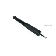 ����������� ������ �������! Opel Frontera all 98 Zentparts Z00676 Z00676 ����