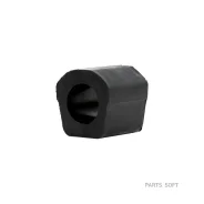 ������ ������������� ���������! (�) MB 207-210/407-410 Zentparts Z02679 Z02679 ����