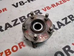 ������� Subaru Outback 2011 28473FG000 BR9 EJ253, ������ 28473FG000 ����