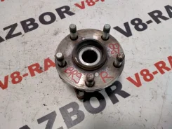 ������� Subaru Outback 2011 28473FG000 BR9 EJ253, ������ 28473FG000 ����