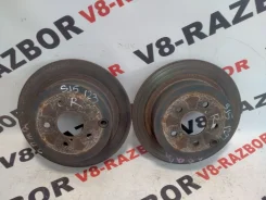 ��������� ���� Subaru Forester 2013 26700FJ000 SJ5 FB20A, ������ 26700FJ000 ����