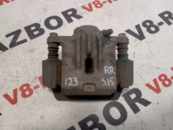 ������� Subaru Forester 2013 26692SG000 SJ5 FB20A, ������ ������ 26692SG000 ����