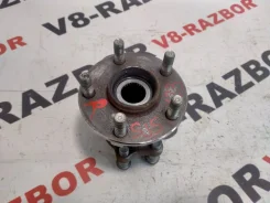 ������� Subaru Forester 2013 28473FJ020 SJ5 FB20A, ������ 28473FJ020 ����