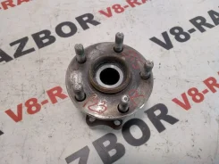 ������� Subaru Forester 2013 28473FJ020 SJ5 FB20A, ������ 28473FJ020 ����