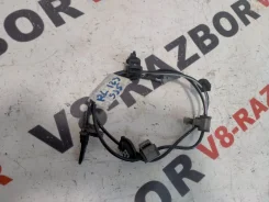 ������ abs Subaru Forester 2013 27540SG031 SJ5 FB20A, ������ ����� 27540SG031 ����