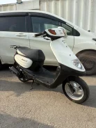 Yamaha Jog. 50����. ��., ��������, ��� ���, ��� ������� ����
