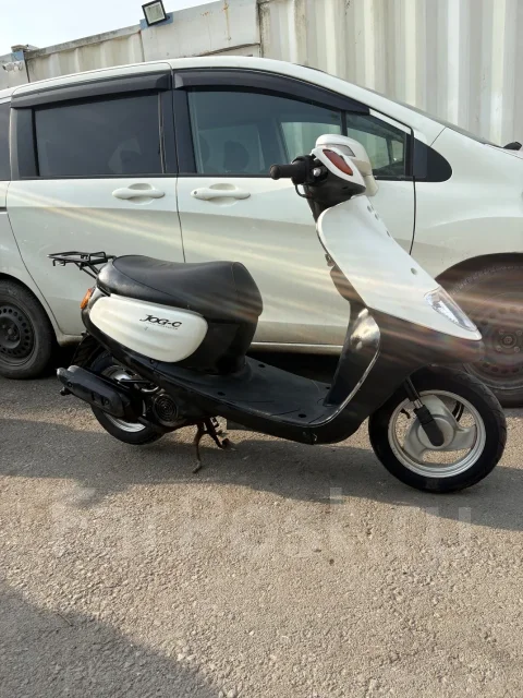 Yamaha Jog. 50����. ��., ��������, ��� ���, ��� ������� ����