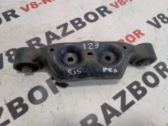 ������� ��������� Subaru Forester 2013 41310AG023 SJ5 FB20A, ������ 41310AG023 ����