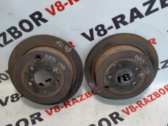 ��������� ���� Subaru Outback 2011 26700FG000 BR9 EJ253, ������ 26700FG000 ����