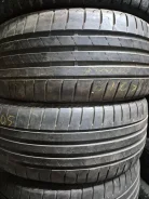 Bridgestone Turanza T005. ������, �/�, ����� 20 % ����