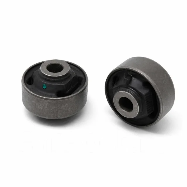 ����������� 4013a490 4013a490 ����