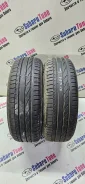 Bridgestone Turanza ER300 RFT. ������, 2016 ���, �/�, ����� 10 % ����