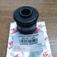 ����������� ��������� �������� ������ 54506-B9500 NS-05-720P Perfect NS05720P ����
