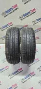 Bridgestone Turanza ER300 RFT. ������, 2016 ���, �/�, ����� 10 % ����