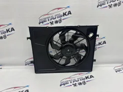 ���������� ��������� (��������) � ����� KIA Ceed 2007-2012 404013 ED 404013 ����