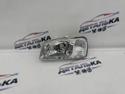 ���� ����� Hyundai Accent 2000-2012 JH02ACT01001BL 4 Tagaz, ����� JH02ACT01001BL ����