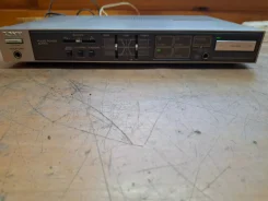 Sony ����