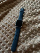 Apple Watch SE ����