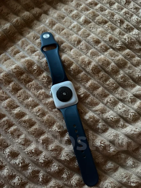 Apple Watch SE ����