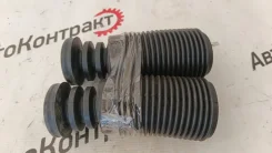 ������� ������ Nissan Cefiro 540502Y001 A33, �������� 540502Y001 ����