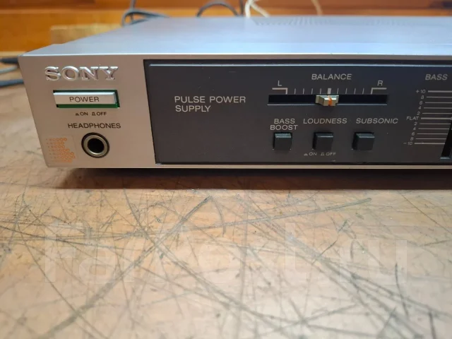 Sony ����