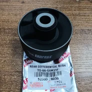 ����������� 52380-45010 ����� ������������� Ipsum SXM15 4WD 96-01 TO-66-SXM15F Perfect TO66SXM15F ����